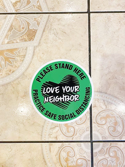 3-21 Shop local safety 1.jpg
